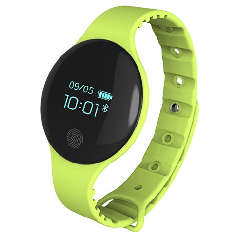 Compatible with Apple, SANDA Luxury Smart Watch Men