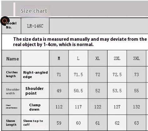 Full Elastic Force Non-ironing Men's Long-sleeved Vertical Shirt
