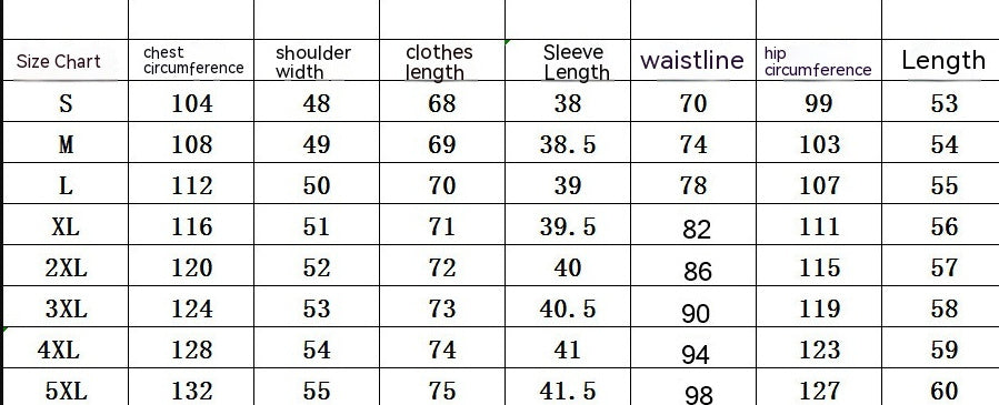 Cotton Linen Women's Casual Set
