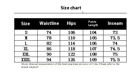 Contrast Color Lapel Short Sleeve Polo Shirt Loose Ice Silk T-shirt