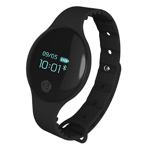 Compatible with Apple, SANDA Luxury Smart Watch Men