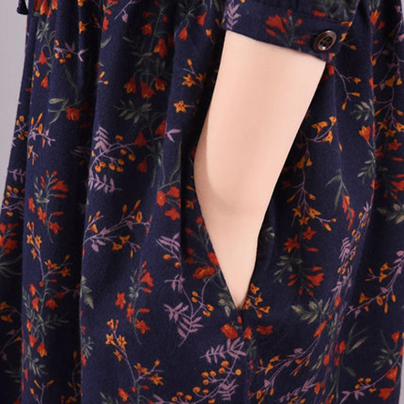 Vestido De Mujer Robe Dresses