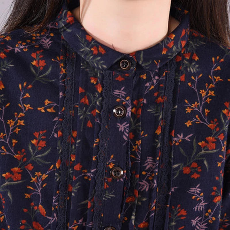 Vestido De Mujer Robe Dresses