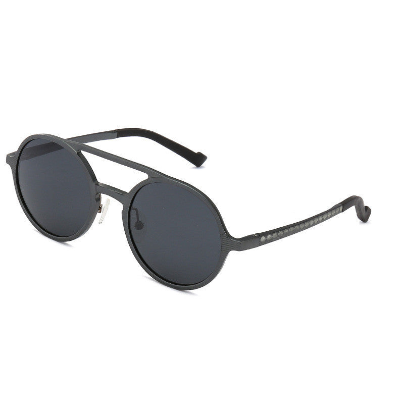 Vintage Fashion Sunglasses