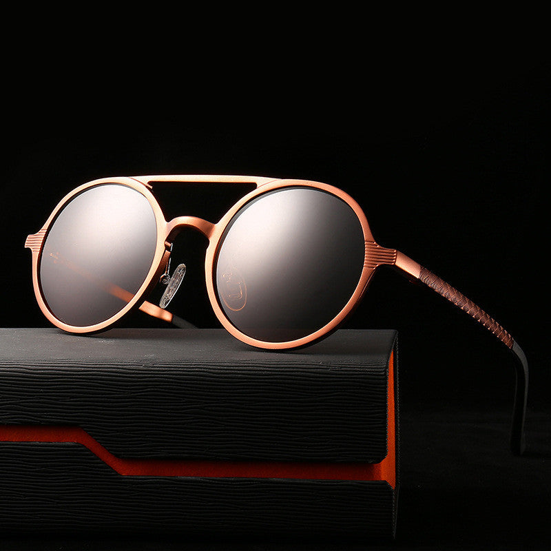 Vintage Fashion Sunglasses