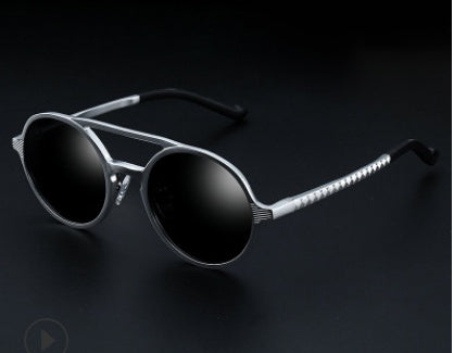 Vintage Fashion Sunglasses