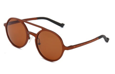 Vintage Fashion Sunglasses