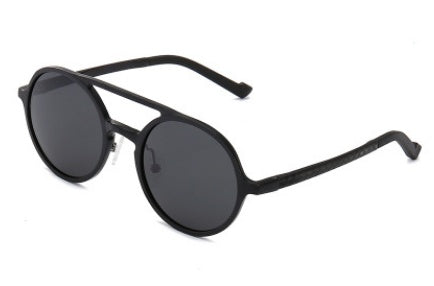 Vintage Fashion Sunglasses
