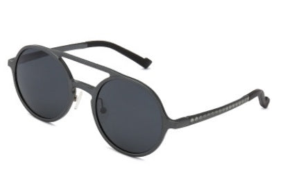 Vintage Fashion Sunglasses